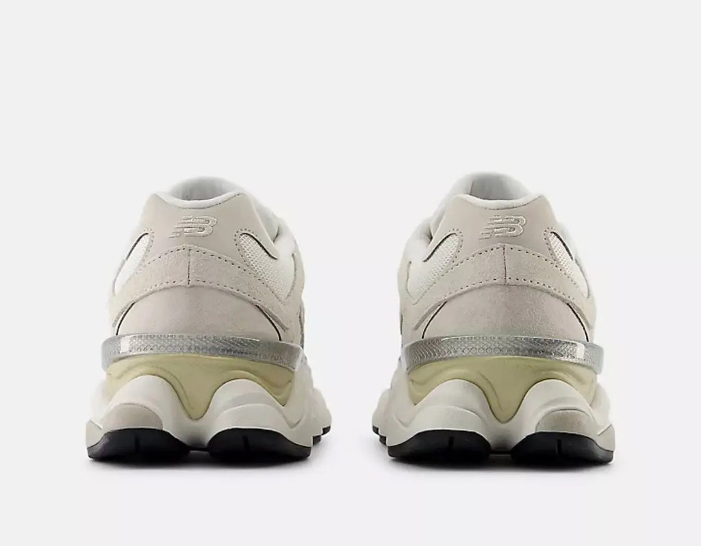 New Balance 9060 Sea Salt Shoptheana