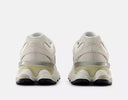 New Balance 9060 Sea Salt Shoptheana