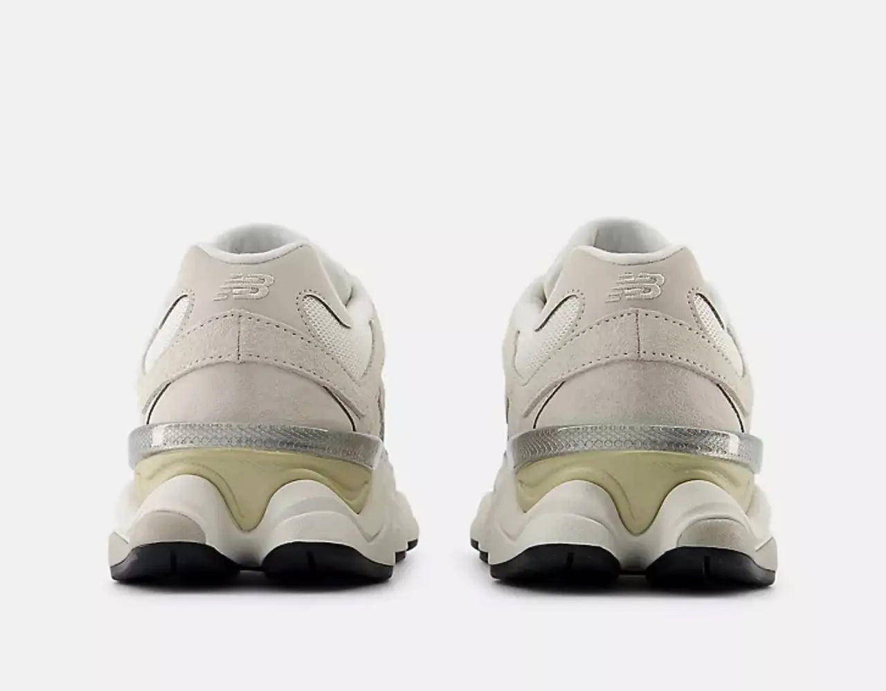 New Balance 9060 Sea Salt Shoptheana
