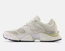 New Balance 9060 Sea Salt Shoptheana