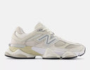 New Balance 9060 Sea Salt Shoptheana