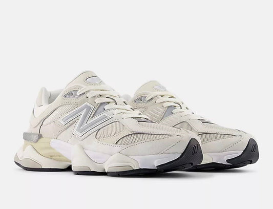 New Balance 9060 Sea Salt