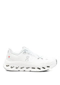 On Running Cloudmonster Shoptheana
