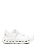 On Running Cloudmonster Shoptheana