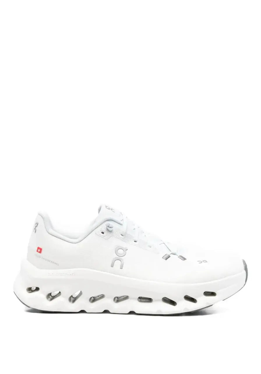 On Running Cloudmonster Shoptheana