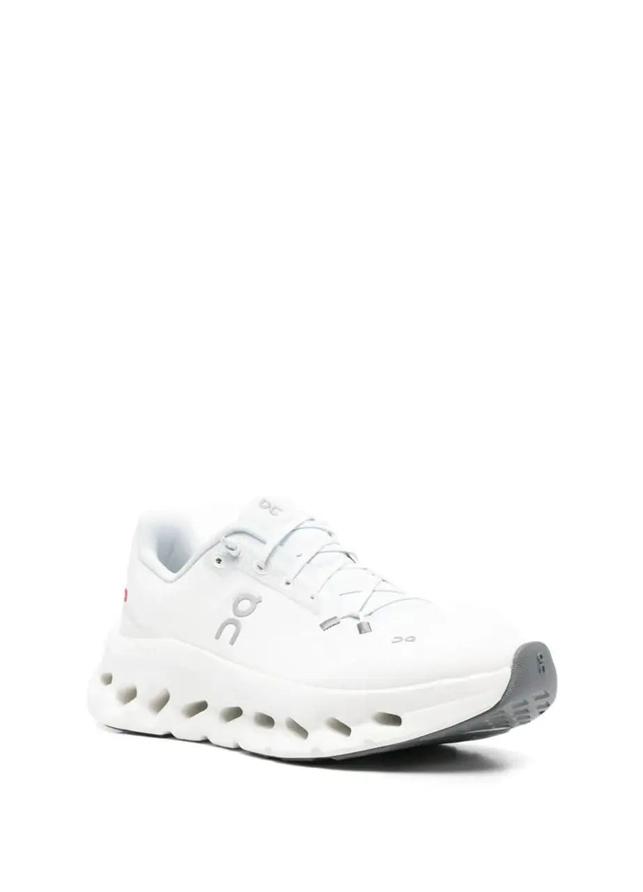 On Running Cloudmonster Shoptheana