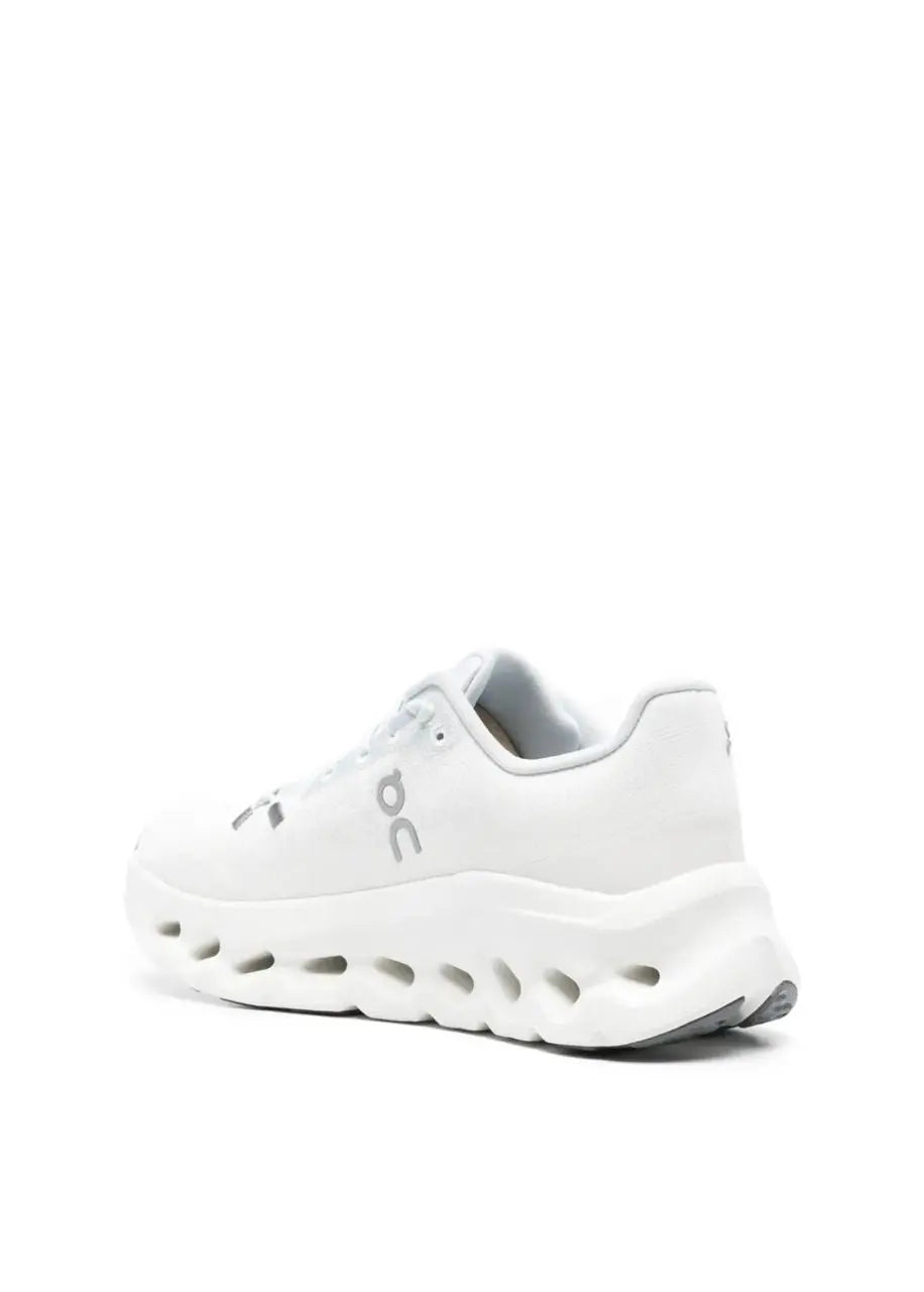 On Running Cloudmonster Shoptheana