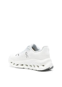 On Running Cloudmonster Shoptheana
