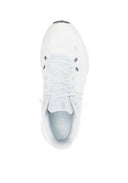 On Running Cloudmonster Shoptheana
