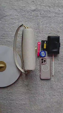 Coach Tabby Shoulder Bag